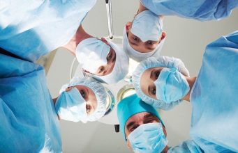 Стало известно, насколько подорожала медицинская помощь