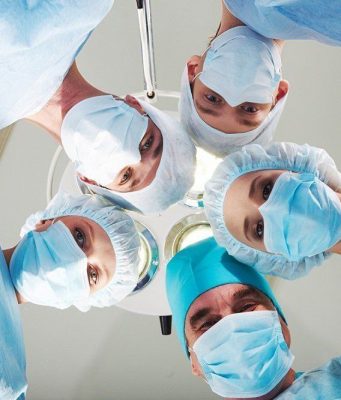 Стало известно, насколько подорожала медицинская помощь