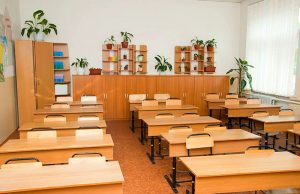 В Молдове пожертвования школам можно будет делать только через госсервис электронных платежей