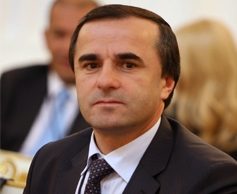 Василий Тарлев о том, что больше всего сейчас беспокоит граждан Молдовы