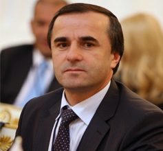 Василий Тарлев о том, что больше всего сейчас беспокоит граждан Молдовы