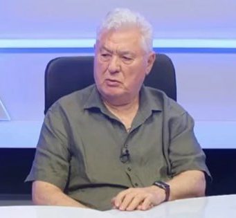 Партия коммунистов Молдовы поддержит экс-премьера Василе Тарлева на президентских выборах