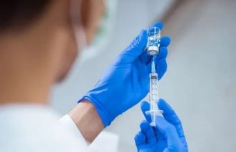 Молдова получила 200 тысяч вакцин «Influvac Tetra» от гриппа