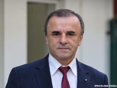 Тарлев: государственные учреждения сегодня заняты выборами, а не подготовкой к зиме