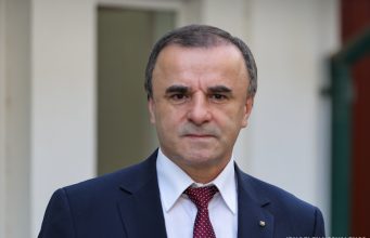 Тарлев: государственные учреждения сегодня заняты выборами, а не подготовкой к зиме