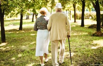 В Молдове растет доля пожилых людей: они составляют более четверти населения