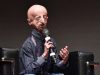 Скончался самый долгоживущий человек с синдромом преждевременного старения