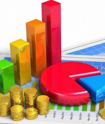 Самыми прибыльными госкомпаниями Молдовы стали MoldovaGaz и Loteria Națională