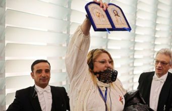 Шошоакэ отстранили от заседаний в Европарламенте и приостановили выплату суточных