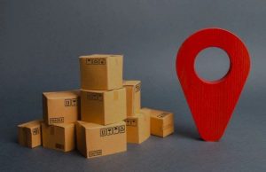 Доходы в десятки миллионов леев задекларированы через почтовые услуги