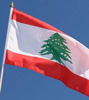 Ещё 18 граждан Молдовы включая женщин и детей, эвакуировали из Ливана