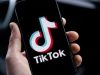 TikTok увольняет сотни сотрудников и внедряет ИИ для модерации контента
