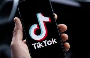 TikTok увольняет сотни сотрудников и внедряет ИИ для модерации контента
