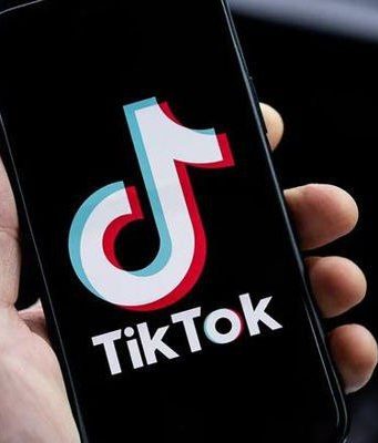 TikTok увольняет сотни сотрудников и внедряет ИИ для модерации контента