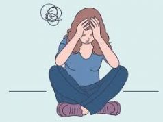 В Молдове наблюдается рост психических расстройств среди населения