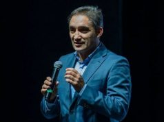 Александр Стояногло: Проблемы Молдовы исходят не из Румынии или Москвы, они внутри нашего общества.