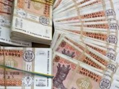 В Молдове создается частный пенсионный фонд