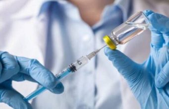 ВОЗ одобрила вакцину от оспы для подростков: важный шаг в борьбе с вирусом