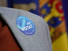 ЦИК Молдовы приготовил «подарки» избирателям