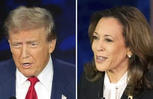 «Медленно и вяло отвечает даже на самые простые вопросы»