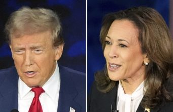 «Медленно и вяло отвечает даже на самые простые вопросы»