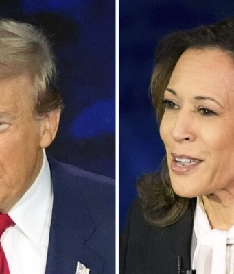 «Медленно и вяло отвечает даже на самые простые вопросы»