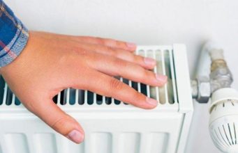 Да будет газ!!