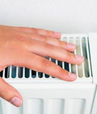 Да будет газ!!