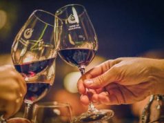 Молдавские вина покорили Всемирный конгресс винограда и вина во Франции