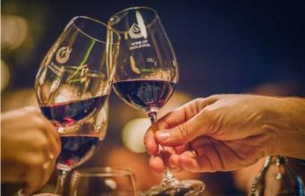 Молдавские вина покорили Всемирный конгресс винограда и вина во Франции