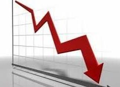 Внешняя торговля Молдовы падает – Нацбюро статистики.