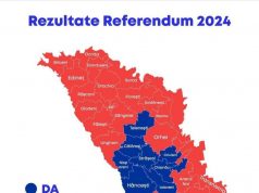 Молдова против.