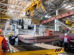 В Молдове цены производителей в промышленности в сентябре 2024 года, по сравнению с августом текущего года, снизились на 1,7%, с начала этого года – сократились на 1,6%, а по сравнению с сентябрем 2023 года – уменьшились на 1,7%.