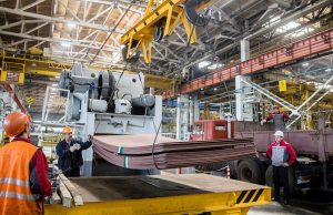 В Молдове цены производителей в промышленности в сентябре 2024 года, по сравнению с августом текущего года, снизились на 1,7%, с начала этого года – сократились на 1,6%, а по сравнению с сентябрем 2023 года – уменьшились на 1,7%.