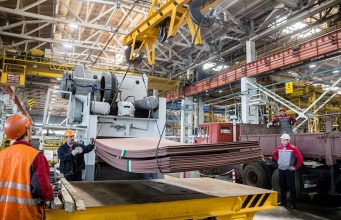 В Молдове цены производителей в промышленности в сентябре 2024 года, по сравнению с августом текущего года, снизились на 1,7%, с начала этого года – сократились на 1,6%, а по сравнению с сентябрем 2023 года – уменьшились на 1,7%.