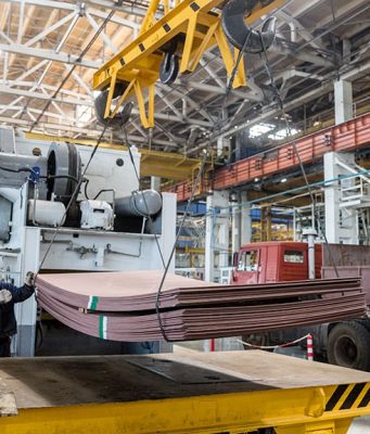 В Молдове цены производителей в промышленности в сентябре 2024 года, по сравнению с августом текущего года, снизились на 1,7%, с начала этого года – сократились на 1,6%, а по сравнению с сентябрем 2023 года – уменьшились на 1,7%.