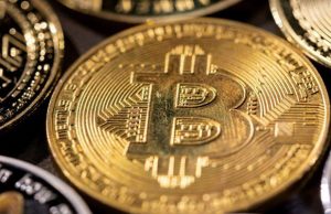 Италия взвинтит налог на криптовалюту