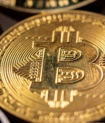 Италия взвинтит налог на криптовалюту