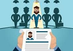 В Молдове с начала 2024 года 13 025 человек нашли работу при поддержке Национального агентства по трудоустройству (ANOFM).