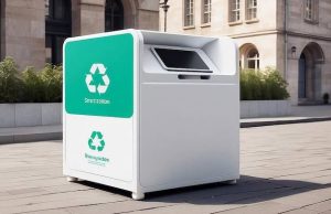 В Молдове с 2027 года можно будет сдавать за деньги пустые пластиковые бутылки