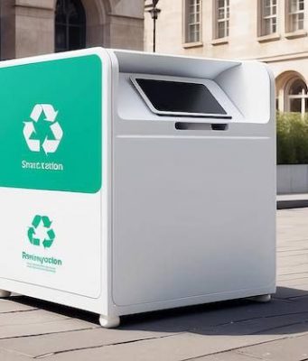 В Молдове с 2027 года можно будет сдавать за деньги пустые пластиковые бутылки