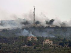 Ещё 20 граждан Молдовы запросили эвакуацию из Ливана