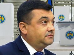 Глава МВД о выборах 20 октября: Один из самых спокойных предвыборных дней