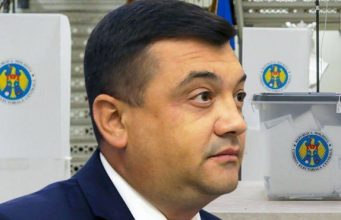 Глава МВД о выборах 20 октября: Один из самых спокойных предвыборных дней