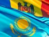Молдова и Казахстан расширят торгово-экономические отношения