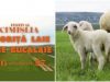 Фестиваль «Miorița Laie, Laie Bucălaie», посвященный овцеводам и козоводам, состоится в Чимишлии уже в эти выходные