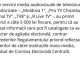 Несколько вещателей оштрафованы Аудиовизуальным советом за скрытую агитацию