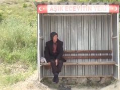 Любовь зла…