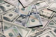 Житель Турции вернул в банк случайно поступившие $670 тысяч