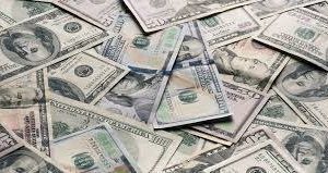 Житель Турции вернул в банк случайно поступившие $670 тысяч